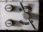 Optimum Lathe