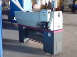 Optimum Lathe