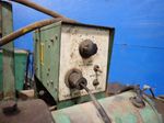 Linde Welder