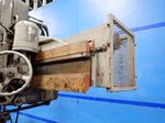Carlton Radial Arm Drill