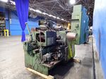 Cincinnati Centerless Grinder