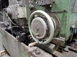 Cincinnati Centerless Grinder