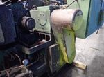 Cincinnati Centerless Grinder
