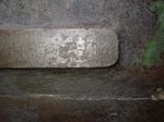 Cincinnati Centerless Grinder