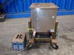Crest  Ultrasonic Cleaner
