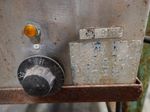 Crest  Ultrasonic Cleaner