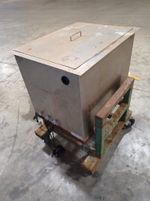 Crest  Ultrasonic Cleaner