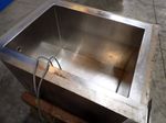 Crest  Ultrasonic Cleaner