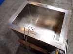 Crest  Ultrasonic Cleaner
