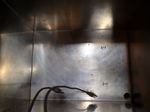Crest  Ultrasonic Cleaner