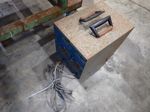 Crest  Ultrasonic Cleaner
