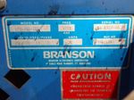 Crest  Ultrasonic Cleaner