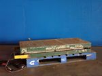 Southworth Electric Lift Table