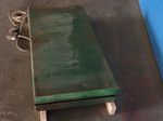 Viking Engineering  Development Inc Electric Lift Table