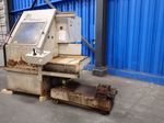 Leco Cut Off Saw