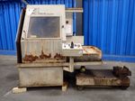 Leco Cut Off Saw