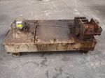 Leco Cut Off Saw