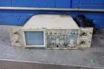 Bk Precision Oscilloscope