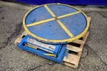 Ez Loader Lift Table