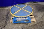 Ez Loader Lift Table