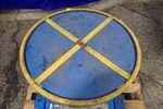 Ez Loader Lift Table