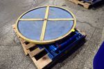Ez Loader Lift Table