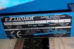 Ez Loader Lift Table