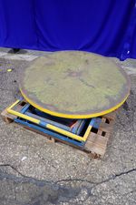 Ez Loader Lift Table