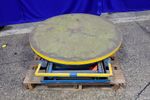 Ez Loader Lift Table