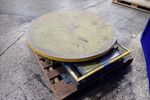 Ez Loader Lift Table