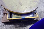 Ez Loader Lift Table
