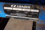 Ez Loader Lift Table