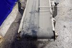 Johnsonnash Metal Products Power Belt Conveyor