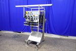 Epack Spindle Capper