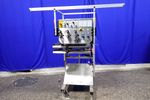 Epack Spindle Capper