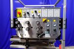 Epack Spindle Capper