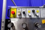 Epack Spindle Capper