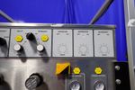 Epack Spindle Capper