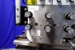 Epack Spindle Capper