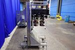 Epack Spindle Capper