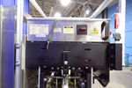 Epack Spindle Capper