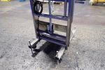 Epack Spindle Capper