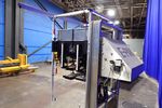 Epack Spindle Capper