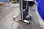 Epack Spindle Capper