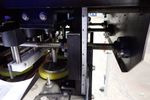 Epack Spindle Capper