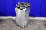 Bofa Laser Fume Extractor