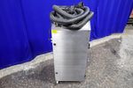 Bofa Laser Fume Extractor