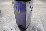 Bofa Laser Fume Extractor