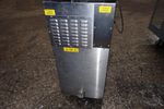 Bofa Laser Fume Extractor