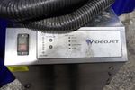 Bofa Laser Fume Extractor